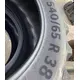 Шина с/г 540/65R38 TractorMaster 147D/150A8 Tubeless (Continental), фотография 3