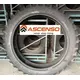 Шина с/г 300/95R52 TDR 900 Steel Belted 156D Tubeless (Ascenso), фотография 3