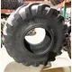 Шина с/г 620/75R26 (23.1R26) MEGAXBIB 166A8/166B Tubeless (Michelin), фотография 2