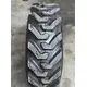 Шина 12.5/80-18 (340/80-18) GTR-03 12сл 143A8 Tubeless (Kabat)