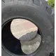 Шина с/г 800/70R38 XLR 880 178D Tubeless (Ascenso), фотография 3