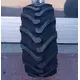 Шина 500/70R24 (19.5LR24) MIR 220 Steel Belted 164A8/164B Tubeless (Ascenso), фотография 3