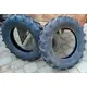 Шина с/г 8.3-20 GripKing 6 сл 96A6 TT (SpeedWays), фотография 3