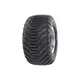 Шина с/г 700/50-26.5 FTB 190 16 сл 174A8/170B Tubeless (Ascenso)