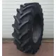 Шина с/г 360/70R28 (12.4R28) TDR 700 125D Tubeless (Ascenso), фотография 2