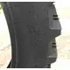 Шина с/г 270/95R48 (11.2R48) TDR 900 144D Tubeless (Ascenso), фотография 3