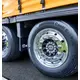 Шина 385/65R22.5 Conti EcoPlus HT3+ 20 сл 160K M+S (Continental) причіпні, фотография 3