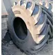 Шина с/г 800/65R32 (30.5LR32) MEGAXBIB 2 178A8/178B Tubeless (Michelin), фотография 3