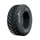 Шина с/г 550/60-22.5 GREEN EX FL700 16 сл 166A8/162B Tubeless (GRI), фотография 2