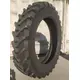 Шина с/г 380/90R46 (14.9R46) TDR 900 Steel Belted 173D Tubeless (Ascenso), фотография 2