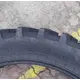 Шина с/г 270/95R54 TDR 900 Steel Belted 156D Tubeless (Ascenso), фотография 3