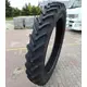 Шина с/г 320/90R50 TDR 900 150D Tubeless (Ascenso), фотография 2