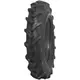 Шина с/г 8.3-20 GripKing 6 сл 96A6 TT (SpeedWays), фотография 2