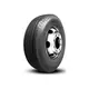 Шина 255/70R22.5 TQ111 16 сл 140/137L (TORQUE) кермові, фотография 2