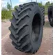 Шина с/г 620/70R42 XLR 880 166D Tubeless (Ascenso), фотография 2
