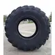 Шина с/г 650/75R32 (24.5R32) HRR 200 Steel Belted 172A8 Tubeless (Ascenso), фотография 3