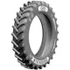 Шина с/г 230/95R32 (9.5R32) GREEN XLR95 131A8/128D Tubeless (GRI)
