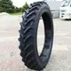 Шина с/г 340/85R48 (13.6R48) TDR 900 151D Tubeless (Ascenso), фотография 2