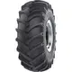 Шина с/г 23.1-26 (610-665) TDB 123 12 сл 153A8 Tubeless (Ascenso)