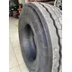 Шина 385/55R22.5 ROUTE CONTROL T 160K (BFGoodrich) причіпні, фотография 3