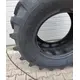 Шина с/г 600/70R30 XLR 880 152D Tubeless (Ascenso), фотография 3