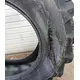 Шина с/г 420/85R30 (16.9R30) TDR 850 140D Tubeless (Ascenso), фотография 3