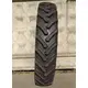 Шина с/г 380/90R46 (14.9R46) TDR 900 Steel Belted 173D Tubeless (Ascenso), фотография 3