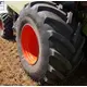 Шина с/г 800/65R32 CombineMaster 178A8/178B Tubeless (Continental)