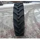 Шина с/г 340/85R24 (13.6R24) TDR 850 125D Tubeless (Ascenso), фотография 2