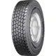 Шина 315/60R22.5 Conti Hybrid HD3 20 сл 152/148L M+S (Continental) ведучі