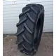 Шина с/г 420/85R30 (16.9R30) TDR 850 140D Tubeless (Ascenso), фотография 2