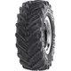 Шина с/г 710/75R42 XLR 880 175D Tubeless (Ascenso)