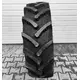 Шина с/г 380/85R24 (14.9R24) TDR 850 131D Tubeless (Ascenso), фотография 3
