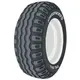 Шина с/г 10.0/75-15.3 (260/75-15.3) PK-303 14 сл 130A8 Tubeless (Speedways)