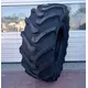 Шина 500/70R24 (19.5LR24) MIR 220 Steel Belted 164A8/164B Tubeless (Ascenso), фотография 2