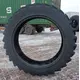 Шина с/г 270/95R36 (11.2R36) TDR 900 139D Tubeless (Ascenso), фотография 2