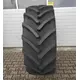 Шина с/г 600/70R34 XLR 880 160D Tubeless (Ascenso), фотография 2