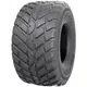 Шина с/г 560/60R22.5 Country King 161D Tubeless (Nokian)