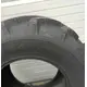 Шина с/г 540/65R28 TDR 650 149D Tubeless (Ascenso), фотография 3