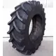 Шина с/г 460/85R34 (18.4R34) TDR 850 147D Tubeless (Ascenso), фотография 2