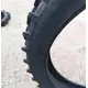 Шина с/г 320/90R46 TDR 900 148D Tubeless (Ascenso), фотография 2