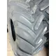 Шина с/г 620/75R26 (23.1R26) MEGAXBIB 166A8/166B Tubeless (Michelin), фотография 3