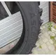 Шина с/г 320/90R50 TDR 900 150D Tubeless (Ascenso), фотография 3