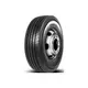 Шина 315/80R22.5 TQ121 20 сл 158/150L (TORQUE) кермові, фотография 2