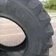 Шина с/г 650/85R38 XLR 880 173D Tubeless (Ascenso), фотография 2