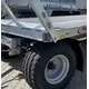 Шина с/г 15.0/70-18 IMB 160 16 сл 151A8 Tubeless (Ascenso), фотография 2