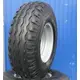 Шина с/г 10.0/75-15.3 (260/75-15.3) PK-303 14 сл 130A8 Tubeless (Speedways), фотография 2