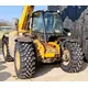 Шина 500/70R24 (19.5LR24) MIR 221 Steel Belted 164A8/164B Tubeless (Ascenso), фотография 2