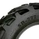 Шина с/г 420/70R28 SR-777 133D Tubeless (Speedways), фотография 3