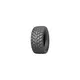 Шина с/г 560/60R22.5 Country King 161D Tubeless (Nokian), фотография 2